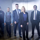 Illustration for article titled The deep web! Hackers! Epic fail! Dawson! CSI: Cyber will explain it all!